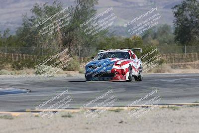 media/Oct-12-2025-Lucky Dog Racing (Sun) [[8adb5568ea]]/1-First Stint/6-Turns 2 and 1 Exit/